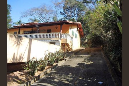 2_photo/94cf00a161.1f85094cffd9cdaa-ATLAS-bac33fd2-acca-4010-823a-9624a25c4386.jpg de casa à venda com 3 quartos, 180m² em Parque Rincao, Cotia