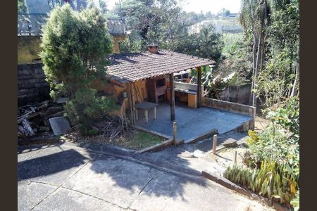 7_photo/94cf00a161.1f85094cffd9cdaa-ATLAS-f05b2dcd-4133-4536-a8ab-eb6a8a396b9a.jpg de casa à venda com 3 quartos, 180m² em Parque Rincao, Cotia