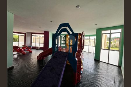 19_photo/94cf00a191.ceff8192393c33de-ATLAS-02fed699-c02f-4511-b09d-8c25bb2fc805.jpg de apartamento à venda com 3 quartos, 80m² em Parque Rincao, Cotia