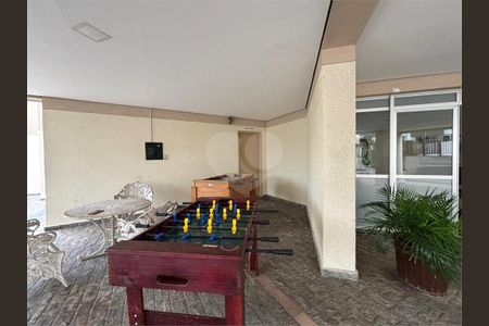 29_photo/94cf00a191.ceff8192393c33de-ATLAS-0b8a1c79-712c-479d-916d-8b4361b7b22b.jpg de apartamento à venda com 3 quartos, 80m² em Parque Rincao, Cotia