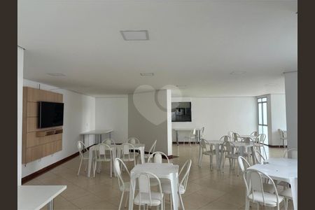 21_photo/94cf00a191.ceff8192393c33de-ATLAS-0d3a1107-a887-4b80-b55a-744cfb31df60.jpg de apartamento à venda com 3 quartos, 80m² em Parque Rincao, Cotia