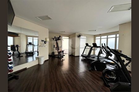 23_photo/94cf00a191.ceff8192393c33de-ATLAS-2f21a75a-b812-47d7-9350-1d8f4498937c.jpg de apartamento à venda com 3 quartos, 80m² em Parque Rincao, Cotia