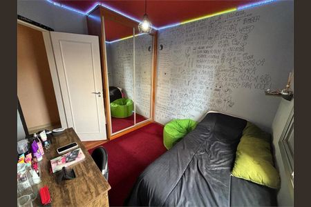 10_photo/94cf00a191.ceff8192393c33de-ATLAS-3f9e0925-72db-4a79-9f01-899f6d167ef7.jpg de apartamento à venda com 3 quartos, 80m² em Parque Rincao, Cotia