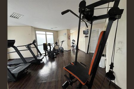 22_photo/94cf00a191.ceff8192393c33de-ATLAS-47a1f21d-b14c-4a21-aff6-29686af22746.jpg de apartamento à venda com 3 quartos, 80m² em Parque Rincao, Cotia