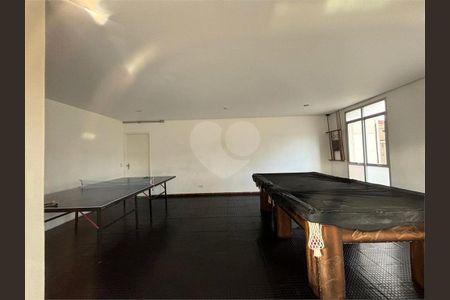 20_photo/94cf00a191.ceff8192393c33de-ATLAS-4ea4f998-3fc8-48d5-992b-fee806b29b98.jpg de apartamento à venda com 3 quartos, 80m² em Parque Rincao, Cotia