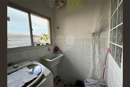 7_photo/94cf00a191.ceff8192393c33de-ATLAS-53b16ab1-10d9-4554-b50b-62c5d2382d66.jpg de apartamento à venda com 3 quartos, 80m² em Parque Rincao, Cotia