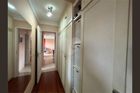 16_photo/94cf00a191.ceff8192393c33de-ATLAS-55b54134-ca43-4965-8025-2ce4faaabf38.jpg de apartamento à venda com 3 quartos, 80m² em Parque Rincao, Cotia