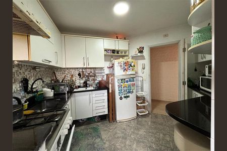 14_photo/94cf00a191.ceff8192393c33de-ATLAS-5b5008b3-214f-47a9-8c03-33aa446c4c77.jpg de apartamento à venda com 3 quartos, 80m² em Parque Rincao, Cotia