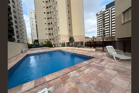 24_photo/94cf00a191.ceff8192393c33de-ATLAS-71431bd2-a8ba-4e9a-ae42-69a5b7ddfc95.jpg de apartamento à venda com 3 quartos, 80m² em Parque Rincao, Cotia