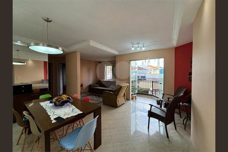 2_photo/94cf00a191.ceff8192393c33de-ATLAS-73c81f4c-6357-4ecf-a46b-d4a778ad2a38.jpg de apartamento à venda com 3 quartos, 80m² em Parque Rincao, Cotia