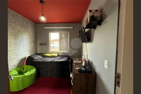 8_photo/94cf00a191.ceff8192393c33de-ATLAS-7acd25fe-d7d3-41f8-96b4-7f60a7afc1e7.jpg de apartamento à venda com 3 quartos, 80m² em Parque Rincao, Cotia