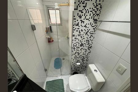 15_photo/94cf00a191.ceff8192393c33de-ATLAS-84575e76-a5ff-4472-9c48-59adb547c3cc.jpg de apartamento à venda com 3 quartos, 80m² em Parque Rincao, Cotia