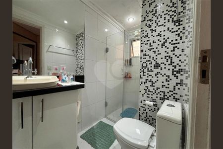 4_photo/94cf00a191.ceff8192393c33de-ATLAS-910729db-1688-440d-8082-3d07a85e15bb.jpg de apartamento à venda com 3 quartos, 80m² em Parque Rincao, Cotia