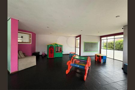 26_photo/94cf00a191.ceff8192393c33de-ATLAS-c180c61b-b6ae-4689-a488-8af5cfab2cde.jpg de apartamento à venda com 3 quartos, 80m² em Parque Rincao, Cotia