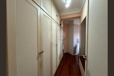 13_photo/94cf00a191.ceff8192393c33de-ATLAS-c4090589-8357-4220-922b-dc72238931e8.jpg de apartamento à venda com 3 quartos, 80m² em Parque Rincao, Cotia