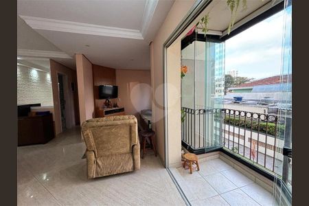 3_photo/94cf00a191.ceff8192393c33de-ATLAS-c821949b-e6a9-4156-b581-70591214ecb2.jpg de apartamento à venda com 3 quartos, 80m² em Parque Rincao, Cotia