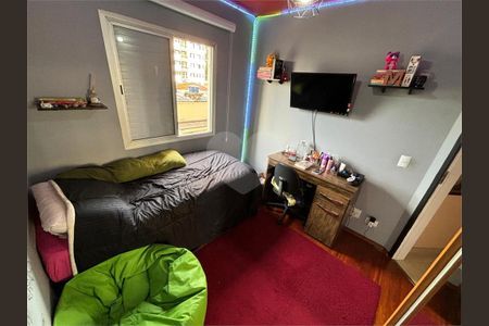 5_photo/94cf00a191.ceff8192393c33de-ATLAS-dd8289c1-4e91-4b90-afae-7bdb55774f1f.jpg de apartamento à venda com 3 quartos, 80m² em Parque Rincao, Cotia