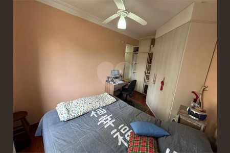 18_photo/94cf00a191.ceff8192393c33de-ATLAS-df14cfec-eb7e-4df3-85cf-78c201598d71.jpg de apartamento à venda com 3 quartos, 80m² em Parque Rincao, Cotia