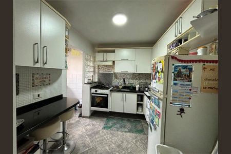 6_photo/94cf00a191.ceff8192393c33de-ATLAS-fec65492-7682-4156-ac7c-336749dd6079.jpg de apartamento à venda com 3 quartos, 80m² em Parque Rincao, Cotia