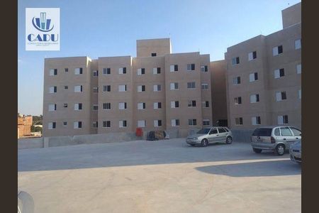 4_photo/94cf00a1c5.ec747a55cfea87df-ATLAS-1cae011c-711a-402d-b407-6017e576e948.jpg de apartamento à venda com 2 quartos, 47m² em Parque Rincao, Cotia