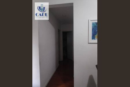 1_photo/94cf00a1c5.ec747a55cfea87df-ATLAS-5c82f7a3-49db-4476-a8da-d79a9e4f5752.jpg de apartamento à venda com 2 quartos, 47m² em Parque Rincao, Cotia