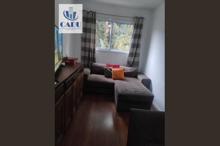 3_photo/94cf00a1c5.ec747a55cfea87df-ATLAS-a06e5bd6-6677-48cb-8b43-c960c6cafe77.jpg de apartamento à venda com 2 quartos, 47m² em Parque Rincao, Cotia