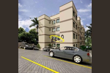 4_photo/94cf00a1c7.30eb9091b2ccd79d-ATLAS-03519850-5368-4934-8411-214bfb57dd04.jpg de apartamento à venda com 2 quartos, 46m² em Parque Rincao, Cotia