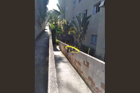 6_photo/94cf00a1c7.30eb9091b2ccd79d-ATLAS-037b5e38-0500-493d-82b9-dc9e5e1939cf.jpg de apartamento à venda com 2 quartos, 46m² em Parque Rincao, Cotia