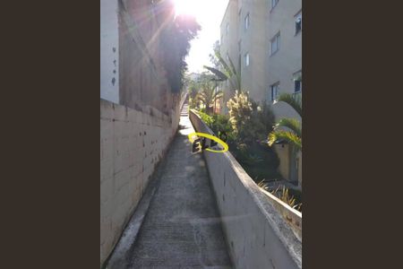 9_photo/94cf00a1c7.30eb9091b2ccd79d-ATLAS-13e13e8e-c6fd-4a54-877d-9fe4e53c1f28.jpg de apartamento à venda com 2 quartos, 46m² em Parque Rincao, Cotia