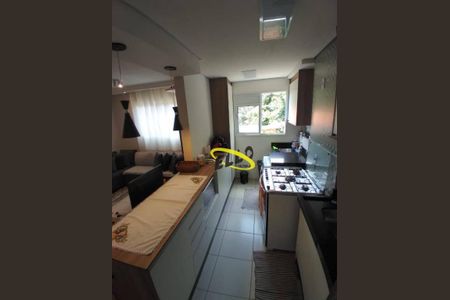 7_photo/94cf00a1c7.30eb9091b2ccd79d-ATLAS-1d3d368e-0282-4a23-8c99-206ea929534b.jpg de apartamento à venda com 2 quartos, 46m² em Parque Rincao, Cotia