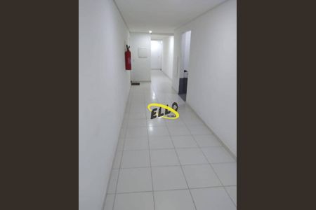 6_photo/94cf00a1c7.30eb9091b2ccd79d-ATLAS-24f095f4-99d8-4cd6-a230-9d5dbf3cb480.jpg de apartamento à venda com 2 quartos, 46m² em Parque Rincao, Cotia