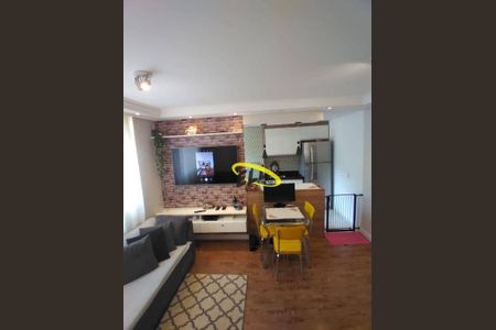 3_photo/94cf00a1c7.30eb9091b2ccd79d-ATLAS-546fc7fd-c907-4c99-8e78-f088a0ee94cd.jpg de apartamento à venda com 2 quartos, 46m² em Parque Rincao, Cotia