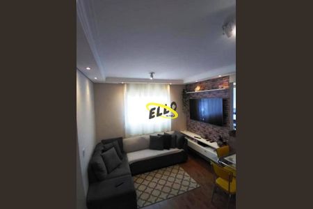 9_photo/94cf00a1c7.30eb9091b2ccd79d-ATLAS-5fce0ed2-f5bb-4368-afde-4c691dab4b0d.jpg de apartamento à venda com 2 quartos, 46m² em Parque Rincao, Cotia