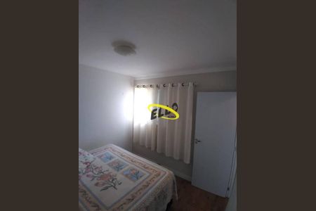 3_photo/94cf00a1c7.30eb9091b2ccd79d-ATLAS-7c8585e5-5fc9-4634-984d-490b966b52bd.jpg de apartamento à venda com 2 quartos, 46m² em Parque Rincao, Cotia