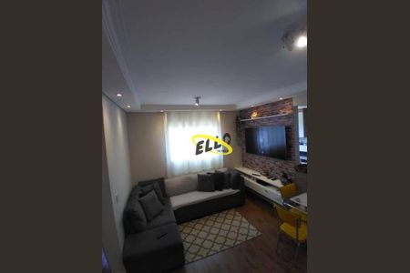 1_photo/94cf00a1c7.30eb9091b2ccd79d-ATLAS-8bb4be6c-6d29-43d6-bc6d-535a85830102.jpg de apartamento à venda com 2 quartos, 46m² em Parque Rincao, Cotia