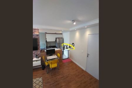 5_photo/94cf00a1c7.30eb9091b2ccd79d-ATLAS-8f0f3aeb-8dac-46de-ad02-99424decb03e.jpg de apartamento à venda com 2 quartos, 46m² em Parque Rincao, Cotia