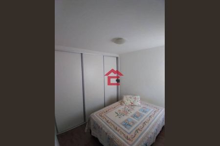 6_photo/94cf00a1c7.30eb9091b2ccd79d-ATLAS-9445ca54-e755-4fcb-928f-a8a6f059fae9.jpg de apartamento à venda com 2 quartos, 46m² em Parque Rincao, Cotia