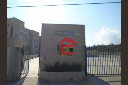 15_photo/94cf00a1c7.30eb9091b2ccd79d-ATLAS-ad5ed40a-0db8-48e4-9864-ec0b6647ff68.jpg de apartamento à venda com 2 quartos, 46m² em Parque Rincao, Cotia