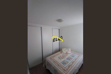 11_photo/94cf00a1c7.30eb9091b2ccd79d-ATLAS-b962c6d4-5907-43b0-a3b0-f415f450bba5.jpg de apartamento à venda com 2 quartos, 46m² em Parque Rincao, Cotia