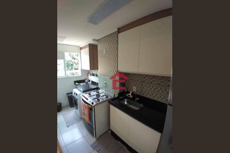 8_photo/94cf00a1c7.30eb9091b2ccd79d-ATLAS-bf886bbd-6b02-4555-ac7a-adc4debff352.jpg de apartamento à venda com 2 quartos, 46m² em Parque Rincao, Cotia