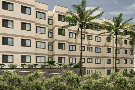 5_photo/94cf00a1c7.30eb9091b2ccd79d-ATLAS-d819a809-6288-4947-aa9f-2034e250583e.jpg de apartamento à venda com 2 quartos, 46m² em Parque Rincao, Cotia