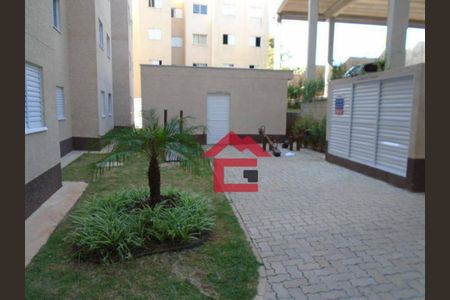 10_photo/94cf00a1c7.30eb9091b2ccd79d-ATLAS-dc6a9ab6-d186-4c5b-b4fb-542a5e02ce46.jpg de apartamento à venda com 2 quartos, 46m² em Parque Rincao, Cotia