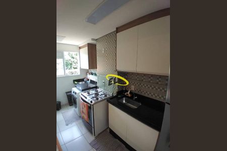 5_photo/94cf00a1c7.30eb9091b2ccd79d-ATLAS-f1ba1d41-153d-4bc3-b8a6-23453d47ee00.jpg de apartamento à venda com 2 quartos, 46m² em Parque Rincao, Cotia