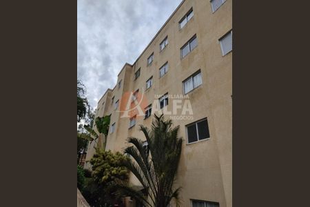 11_photo/94cf00a1c7.4fef05e9d8dd1966-ATLAS-027f5b38-1d31-49c8-b622-dcf274bdcdeb.jpg de apartamento à venda com 2 quartos, 72m² em Parque Rincao, Cotia