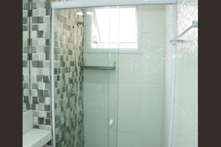 3_photo/94cf00a1c7.4fef05e9d8dd1966-ATLAS-07863125-604a-435f-af4a-b079d5ecaf13.jpg de apartamento à venda com 2 quartos, 72m² em Parque Rincao, Cotia