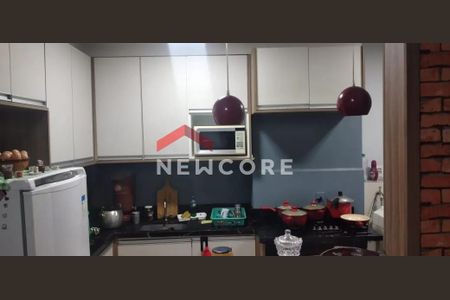 4_photo/94cf00a1c7.4fef05e9d8dd1966-ATLAS-21380960-b665-4aa7-83c8-ccfaddbd375c.jpg de apartamento à venda com 2 quartos, 52m² em Parque Rincao, Cotia