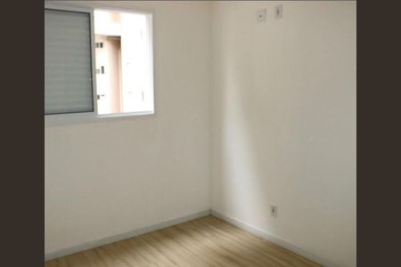 4_photo/94cf00a1c7.4fef05e9d8dd1966-ATLAS-418902e7-1852-431d-aab5-76a16b9b9790.jpg de apartamento à venda com 2 quartos, 72m² em Parque Rincao, Cotia