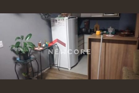 6_photo/94cf00a1c7.4fef05e9d8dd1966-ATLAS-48394877-2ccf-46de-b325-796aec7fe13d.jpg de apartamento à venda com 2 quartos, 52m² em Parque Rincao, Cotia