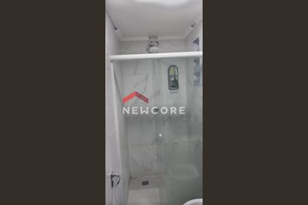 8_photo/94cf00a1c7.4fef05e9d8dd1966-ATLAS-5e069f9e-7e7c-41a7-bdae-1ce5b2ee7ea5.jpg de apartamento à venda com 2 quartos, 52m² em Parque Rincao, Cotia