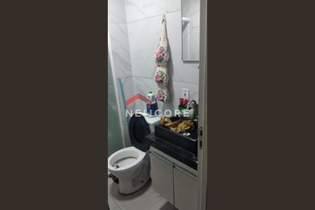 9_photo/94cf00a1c7.4fef05e9d8dd1966-ATLAS-6e86a372-2acd-43e2-96ef-a26b816b50cf.jpg de apartamento à venda com 2 quartos, 52m² em Parque Rincao, Cotia